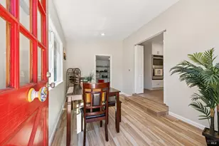 115 Daryl Ave, Novato, CA 94947 - Photo 23