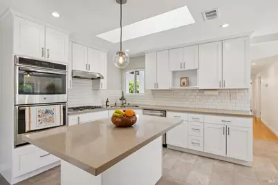 115 Daryl Avenue, Novato, CA 94947 - Photo 15
