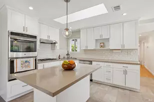 115 Daryl Ave, Novato, CA 94947 - Photo 15