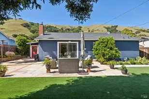 115 Daryl Ave, Novato, CA 94947 - Photo 11
