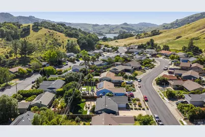 115 Daryl Avenue, Novato, CA 94947 - Photo 49