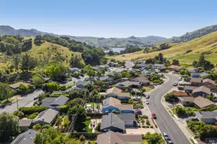 115 Daryl Ave, Novato, CA 94947 - Photo 49