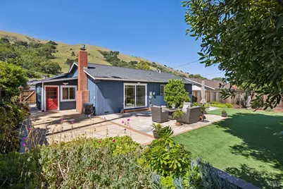 115 Daryl Avenue, Novato, CA 94947 - Photo 43