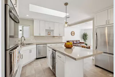 115 Daryl Avenue, Novato, CA 94947 - Photo 17