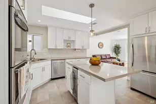 115 Daryl Ave, Novato, CA 94947 - Photo 17