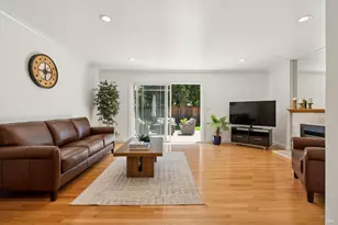 115 Daryl Ave, Novato, CA 94947 - Photo 7