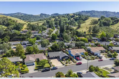 115 Daryl Avenue, Novato, CA 94947 - Photo 51