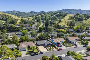 115 Daryl Ave, Novato, CA 94947 - Photo 51