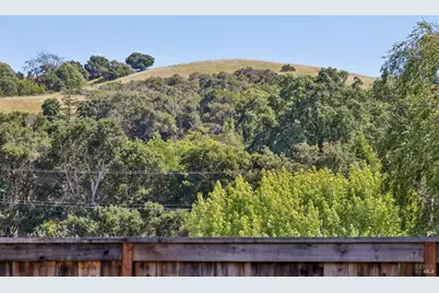 115 Daryl Avenue, Novato, CA 94947 - Photo 35