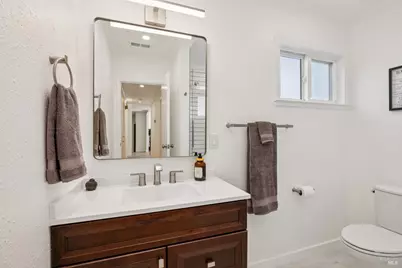 115 Daryl Avenue, Novato, CA 94947 - Photo 29