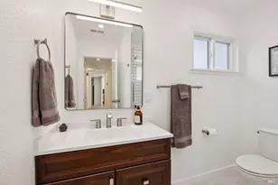 115 Daryl Ave, Novato, CA 94947 - Photo 29