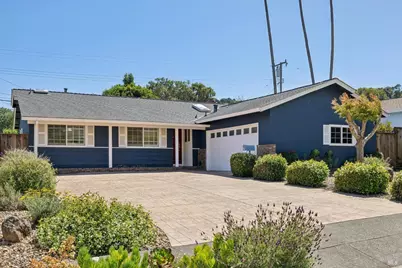 115 Daryl Avenue, Novato, CA 94947 - Photo 3