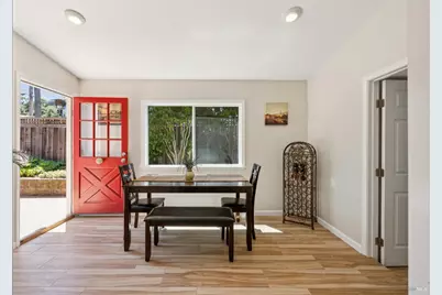 115 Daryl Avenue, Novato, CA 94947 - Photo 19