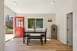 115 Daryl Ave, Novato, CA 94947 - Photo 19