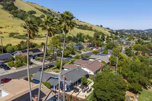 115 Daryl Ave, Novato, CA 94947 - Photo 47