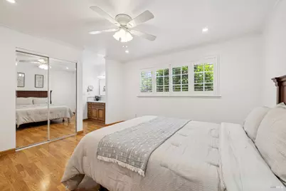 115 Daryl Avenue, Novato, CA 94947 - Photo 25