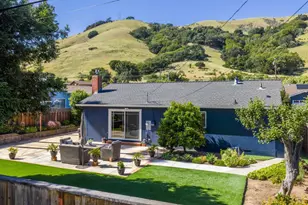 115 Daryl Ave, Novato, CA 94947 - Photo 33