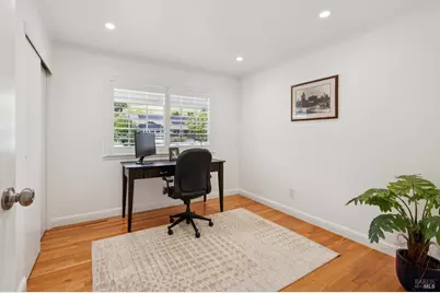 115 Daryl Avenue, Novato, CA 94947 - Photo 31