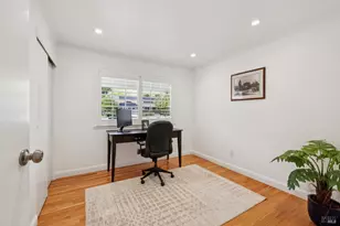 115 Daryl Ave, Novato, CA 94947 - Photo 31