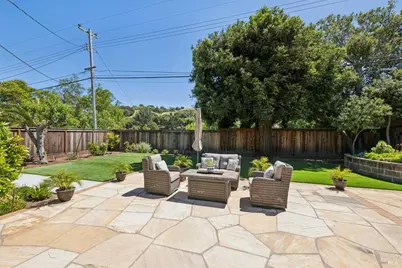 115 Daryl Avenue, Novato, CA 94947 - Photo 37
