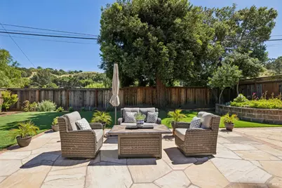 115 Daryl Avenue, Novato, CA 94947 - Photo 9