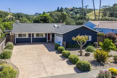 115 Daryl Avenue, Novato, CA 94947 - Photo 1