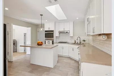115 Daryl Avenue, Novato, CA 94947 - Photo 13