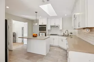 115 Daryl Ave, Novato, CA 94947 - Photo 13