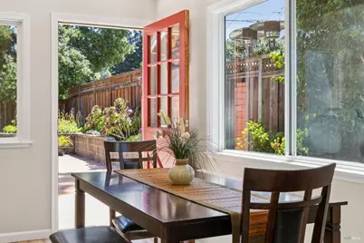 115 Daryl Avenue, Novato, CA 94947 - Photo 21
