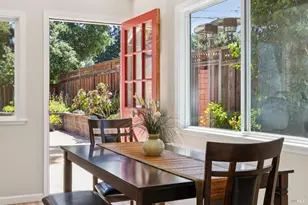 115 Daryl Ave, Novato, CA 94947 - Photo 21