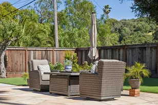 115 Daryl Ave, Novato, CA 94947 - Photo 39
