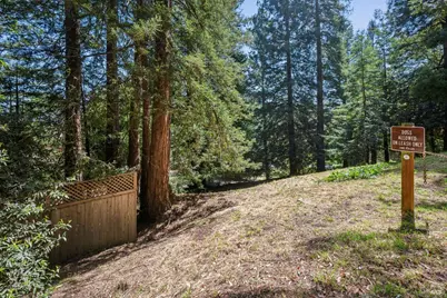 375 Sausalito Street, Corte Madera, CA 94925 - Photo 5