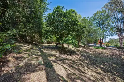 375 Sausalito Street, Corte Madera, CA 94925 - Photo 9