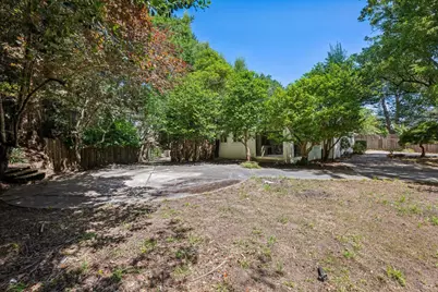 375 Sausalito Street, Corte Madera, CA 94925 - Photo 7