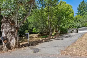375 Sausalito St, Corte Madera, CA 94925 - Photo 1