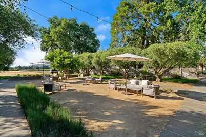 3487 Alexander Valley Road, Healdsburg, CA 95448 - Photo 31