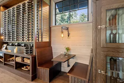 3487 Alexander Valley Road, Healdsburg, CA 95448 - Photo 9