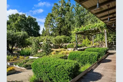 3487 Alexander Valley Road, Healdsburg, CA 95448 - Photo 39