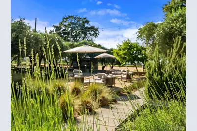 3487 Alexander Valley Road, Healdsburg, CA 95448 - Photo 51