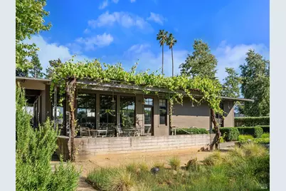 3487 Alexander Valley Road, Healdsburg, CA 95448 - Photo 49