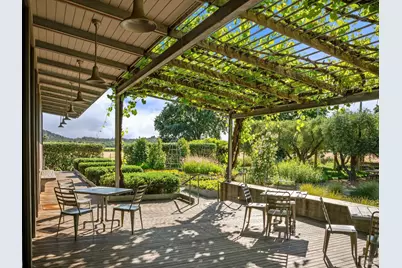 3487 Alexander Valley Road, Healdsburg, CA 95448 - Photo 27
