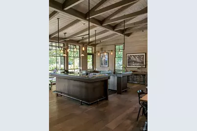 3487 Alexander Valley Road, Healdsburg, CA 95448 - Photo 19