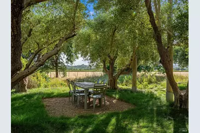 3487 Alexander Valley Road, Healdsburg, CA 95448 - Photo 43