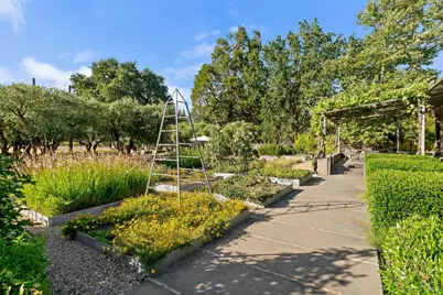 3487 Alexander Valley Road, Healdsburg, CA 95448 - Photo 33