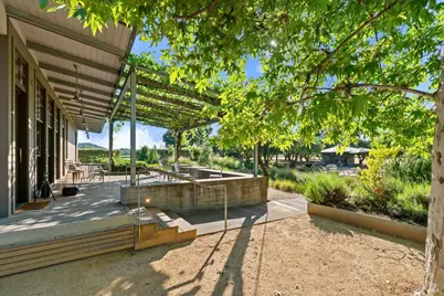 3487 Alexander Valley Road, Healdsburg, CA 95448 - Photo 3