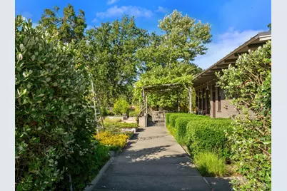 3487 Alexander Valley Road, Healdsburg, CA 95448 - Photo 37