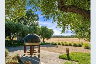 3487 Alexander Valley Road, Healdsburg, CA 95448 - Photo 45