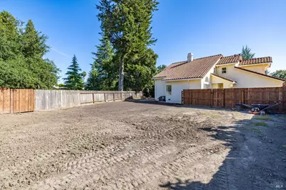 300 Summer Rain Drive, Windsor, CA 95492 - Photo 47