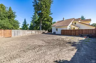 300 Summer Rain Dr, Windsor, CA 95492 - Photo 47