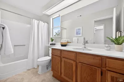300 Summer Rain Drive, Windsor, CA 95492 - Photo 33